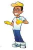Imagem 1