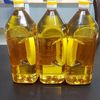 Quality  Refined  Palm Oil For Cooking