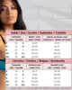 Imagem 5