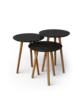 Imagem 5