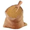 Imagem 4
