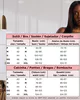 Imagem 5