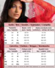 Imagem 5