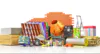 Imagem 1
