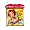Imagem 1