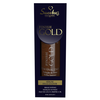 Sweeteez Finish Gold - Hair Serum / Tip Repairer 
