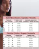 Imagem 5