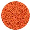 Imagem 4