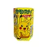 Imagem 1