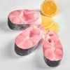 Imagem 4