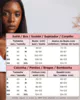 Imagem 5
