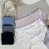 Imagem 4