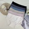Imagem 5