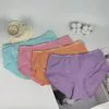 Imagem 5