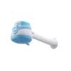 Imagem 1