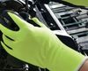 Working gloves,latex gloves, rubber coated gloves, disposable gloves, pvc gloves, motorcycle gloves, leather gloves