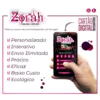 Imagem 1