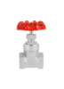 Imagem 1
