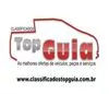 Imagem 1