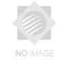 Asmetec Gmbh