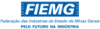 FIEMG - CERTIFICADO DE ORIGEM DA MERCADORIA  https://www7.fiemg.com.br/fiemgIA