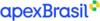 APEX BRASIL - https://apexbrasil.com.br/