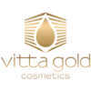 Vitta Gold Cosmetics