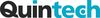 Quintech Comercial Ltda
