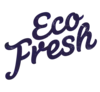 Eco Fresh
