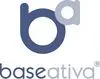 Baseativa