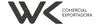 Wk Trading