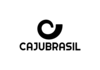 CAJUBRASIL