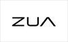 ZUA STYLE