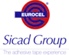 Eurocel