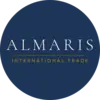 Almaris International Trade