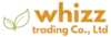 Whizz trading Co Ltd 