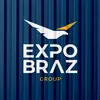 Expobraz International Business