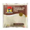 Imagem 6