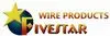 Hebei Five-Star Metal Products Co.,Ltd