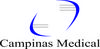 Campinas Medical