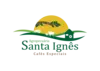 Agropecuária Santa Ignês