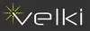 Velki