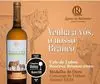 Prêmio Concurso de Vinhos