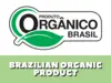 Produto Orgânico Brasil