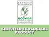 Ecovida Produto Ecológico