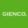 Gienco