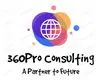 360PRO