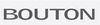 Bouton 