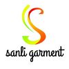 Ningbo sanli garment