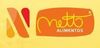 NETTO ALIMENTOS